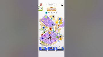 Screw Jam 578 | GAME Walkthrough