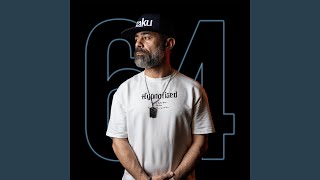 Red Bull 64 Bars - Undergame, Uran