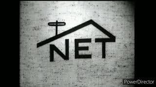 NET/PBS Logo History 4.0
