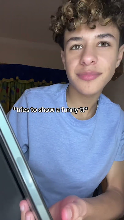 tiktok: y0d0m insta: yupd0m