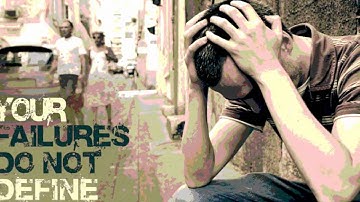 Risk It All  Nicholas Baker ft. J. Hill.