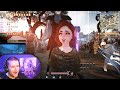 Bdo  op class 2023  black desert highlights