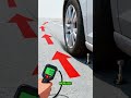 Increase Fuel Efficiency FAST with This Tip 🚗⚡ #automobile #carmaintenance #youtubeshorts