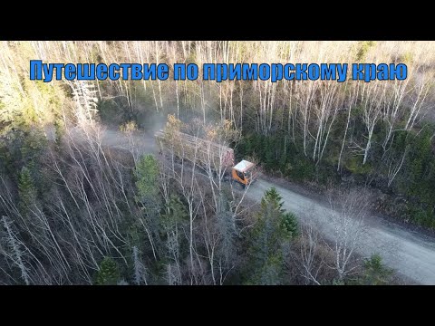 Видео: Автомобильная экскурсия по юго-восточному побережью Оаху