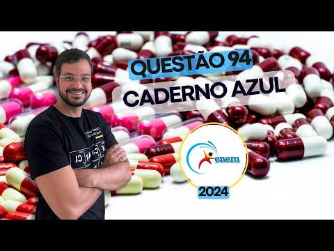 A nimesulida é um fármaco pouco solúvel em água,utilizado como anti-inflamatório, analgésico...