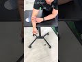 Wrist CAR (Controlled Articular Rotation)