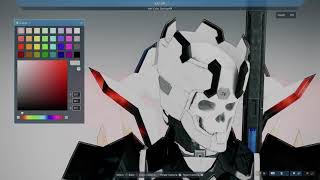 PsO2: NGS “Scratch Tickets”