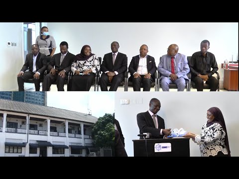 Video: Jinsi Ya Kuingia Kwenye Chuo Cha Forodha