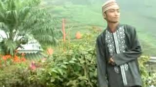 Ya Rosulalloh || AL-MUFARRIHIN QOSHOID || Album "Rindu Baginda"
