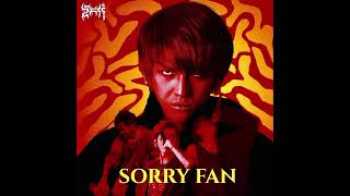 G.DEVITH_SORRY FAN