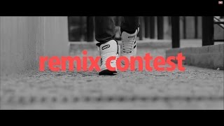 Moosak Presents 'Frenchise Remix Contest'!