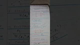 equivalent thermal conductivity-acharya vishvendra #neetphysics #jeephysics