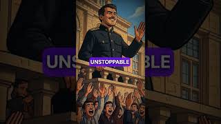 The Dictator Who Was Executed on Christmas Day