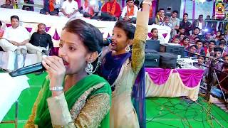 परत परय जगलबद भजन मजस L Priti Priya Bhajan L Live Bhajan Jhanjhariya Hanuman Ji Mandeer