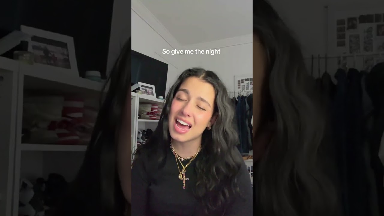 Sean Kingston & Justin Bieber – Eenie Meenie Lyrics