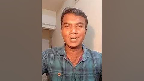 আমাদের আগামী পথচলা খুব কষ্ট অনুভব করতে হবে বলে আমি মনে করি