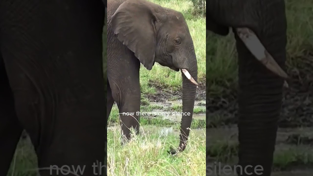 But today this magnificent creature is in danger #shortsfeed #shorts #short