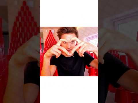 Влад Бумага / тикток / shorts / канал а4 / новая серия а4 / влад бумага а4 / шортс / #риви / #влада4