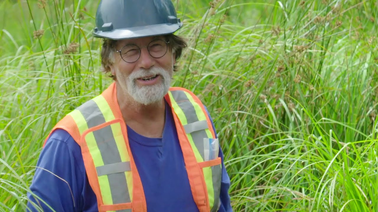 The Curse Of Oak Island | Season 12 Episode 12 Preview [HD] [2025] - YouTube