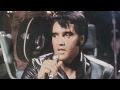 Elvis Presley - Help Me.avi