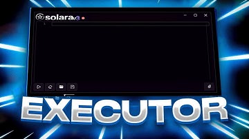 [FREE!] FULL GUIDE How To Exploit In Roblox In 2024 - Roblox Executor/Exploit Tutorial - PC 2024!