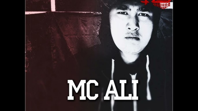 Вакуумдық әйелдер жыныстық құрылғылары