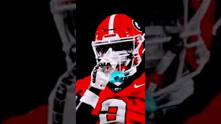 NFL draft hype video #nfl #nflplayer #football #sports #edit #nfldraft #draftweek