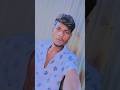 #Roshan rohi#viral 🥷👿🫅#comedy 🥷😱