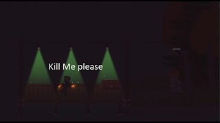 Lakeview Cabin Complete Chapter 3 Perfect Run (no commentary)