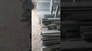 solar installation #solarinstallation #solarpower #solartips #solarenergy