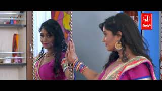 Jaye Da Ae Jaan | FULL SONG | Nirahua,Aamrapali,Shubhi | Nirahua Hindustani 3 | Bhojpuri Movie Song