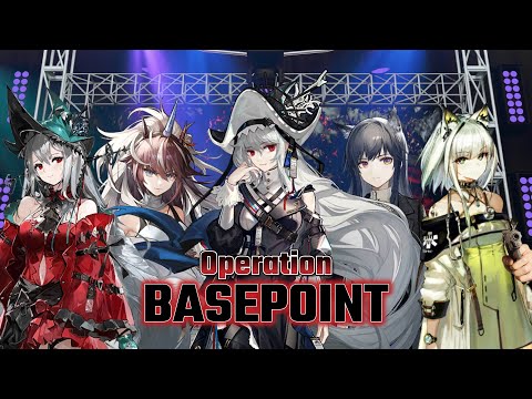 BASEPOINT .EXE