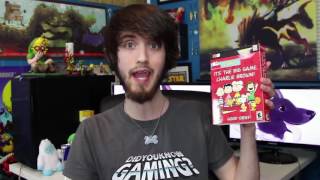 Ytp Pbg And The Plants, Baseball, Games Experience Old