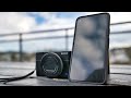 Is the Sony RX100 V Still Relevant in 2021? | Google Pixel 4a vs. Sony RX100 V