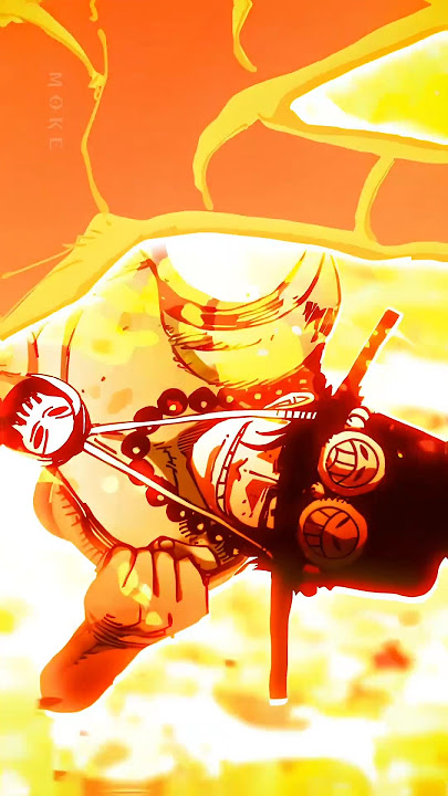 ACE ONE PIECE 4K EDIT/AMV - BIG DAWGS AMV /EDIT #anime #animeamv #onepiece #ace #luffy #goldroger