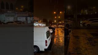 Seeb souq muscat oman | best location for tourist | #hindi #travel #trending #tour #tourist #ramdan