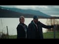 Våre minst norske sau er fortsatt 100% norsk