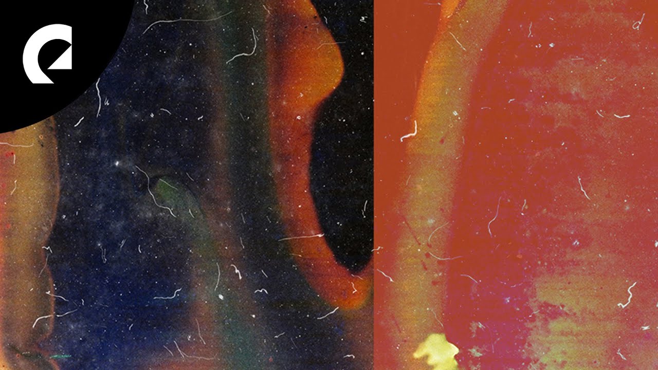 Dylan Sitts - Malibu Crush (Royalty Free Music)