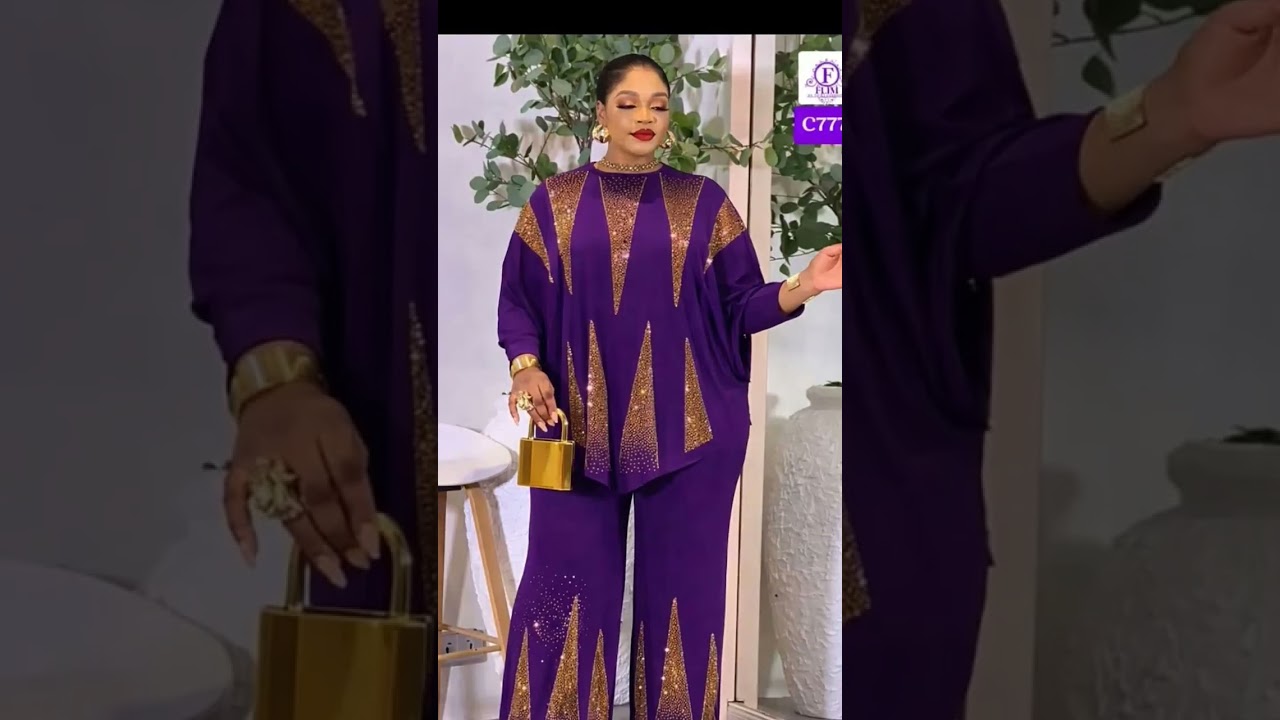 Unique quality turkey clothing FRANCIS WEARS TRUSTED BRAND COMPANY NATIONWIDE