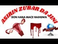Yadda Ake Sa Mace Zubar Da Jini Da Hana Ta Haihuwa Asirin Zubar Jini Yadda Ake Sa Mace Zubar Da Jini Da Hana Ta Haihuwa Asirin Zubar Jini