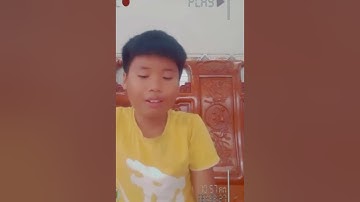 CHƯƠNG 1: KHO BÁU BÊN TRONG BẠN- SÁCH SỨC MẠNH TIỀM THỨC 🏆