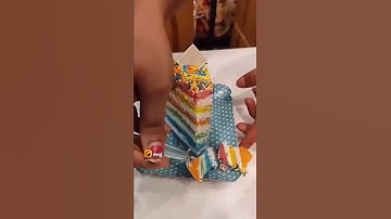 Follow me on Moj app❤️#moj #mojindia #youtubeshorts #youtube #shorts #subscribe #trending #love