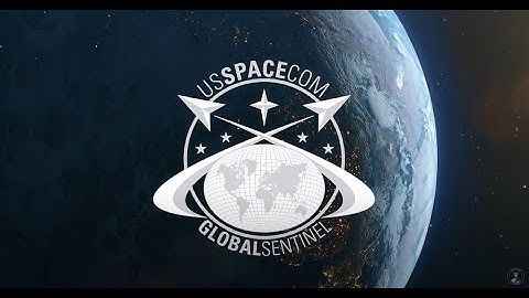 Global Sentinel 2022