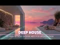 January Relaxing Deep House Music Ultimate Chill Out Playlist Ibiza Style Lounge 