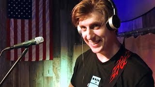 When Someone Requests Despacito from a Musician