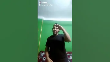 كفه والبنات في كفه 