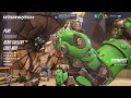 End of video
