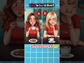 Who is not a rich #dothingsyoudontwanttodo #brainteasers #butifyoucloseyoureyes #puzzle #challenge