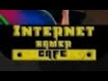 Gaming cafe simulator game gameplay video new video coming soon #gamingcafe
