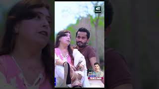 Dohray Hi Dohray Shahid Nawaz Shahid Latest Saraiki Song 2025